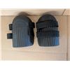 Image 1 : Pair of CLC knee pads. Like new. Excellent condition.