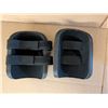 Image 3 : Pair of CLC knee pads. Like new. Excellent condition.