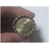 Image 2 : 2021 Roll of Canadian - Klondike One Dollar Coins - Uncolored.