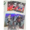 Image 5 : Complete Set 2024-25 Tim Horton Hockey Cards #1-120.