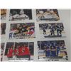 Image 4 : 2025 Upper Deck Large Oliver Kapanen Hockey Card and Upper Deck Tim Hortons 2025-2026 Collector's Se
