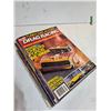Image 2 : (15) Car Plus Drag Racing Magazines