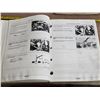 Image 2 : John Deere vehicle parts manuals