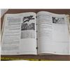 Image 3 : John Deere vehicle parts manuals