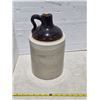 Image 1 : Whiskey jug