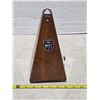Image 1 : Vintage MNT metronome