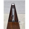 Image 2 : Vintage MNT metronome
