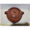 Image 2 : Bean pot