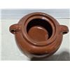 Image 3 : Bean pot