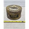 Image 2 : Clubman tobacco tin and contents