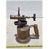 Image 2 : Antique blow torch