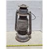 Image 1 : Beacon barn lantern