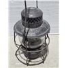 Image 2 : CNR lantern