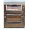 Image 2 : Antique deforest radio