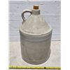 Image 3 : Whiskey jug with blue ring