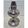 Image 2 : Coal oil lamp with chimney