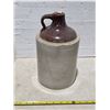 Image 1 : Whiskey jug