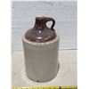 Image 2 : Whiskey jug