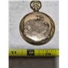 Image 2 : Hamilton pocket watch- not working