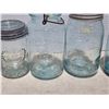 Image 4 : 5 sealer jars