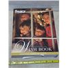 Image 1 : Sears Christmas wish book-2007