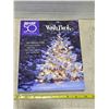Image 1 : Sears Christmas wish book-2003