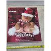 Image 1 : Sears Christmas wish book-2004