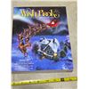 Image 1 : Sears Christmas wish book-2001