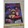 Image 1 : Sears Christmas wish book-1986