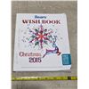Image 1 : Sears Christmas wish book-2015