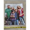 Image 1 : Sears Christmas wish book-2016