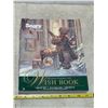Image 1 : Sears Christmas wish book-2006