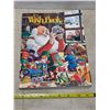 Image 1 : Sears Christmas wish book-1991