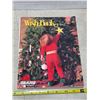Image 1 : Sears Christmas wish book-1992