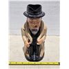 Image 1 : Royal Doulton Winston Churchill mug