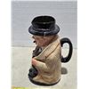 Image 3 : Royal Doulton Winston Churchill mug