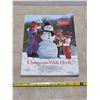 Image 1 : Sears Christmas wish book- 1981