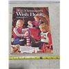 Image 1 : Sears Christmas wish book- 1975