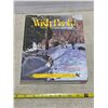 Image 1 : Sears Christmas wish book- 2000