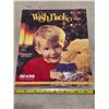 Image 1 : Sears Christmas wish book- 1994