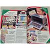 Image 3 : Sears Christmas wish book- 1987