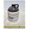 Image 1 : Whiskey jug