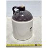 Image 3 : Whiskey jug