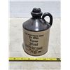 Image 1 : Whiskey jug