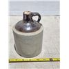 Image 3 : Whiskey jug