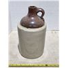 Image 1 : Whiskey jug