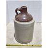 Image 3 : Whiskey jug