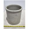 Image 2 : 1 gallon crock- no cracks