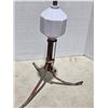 Image 2 : Lightning rod with ball- 30"H