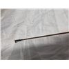 Image 3 : Vintage great lakes products fishing rod- 5ft